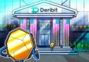 Deribit eyes US expansion under crypto-friendly Trump admin: FT