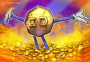 Why tokenized gold beats other paper alternatives — Gold DAO