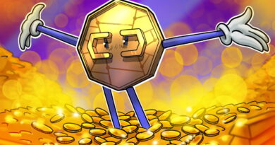 Why tokenized gold beats other paper alternatives — Gold DAO