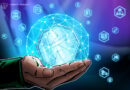 ‘Everything is lining up’ — Tokenization is having its breakout moment