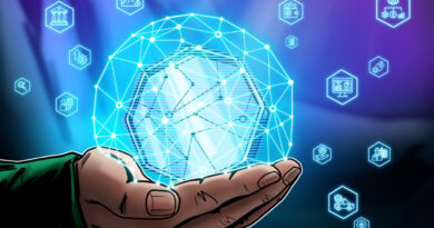‘Everything is lining up’ — Tokenization is having its breakout moment
