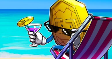 Maldives to build $9 billion crypto hub to attract investment: Report