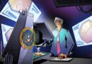 Good actors were ‘unfairly targeted’ by SEC — OpenSea’s CEO
