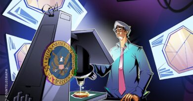 Good actors were ‘unfairly targeted’ by SEC — OpenSea’s CEO