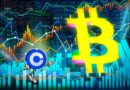 Bitcoin price forms two BTC futures gaps after Coinbase premium flips negative
