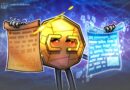 Trump’s crypto dealings face scrutiny as House Republicans unveil digital asset bill