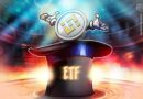 VanEck files for BNB ETF, first in US