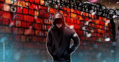 US Treasury sanctions Myanmar militia group for alleged crypto scams