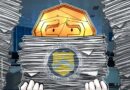 Samourai Wallet says feds hid advice that crypto mixer was in the clear