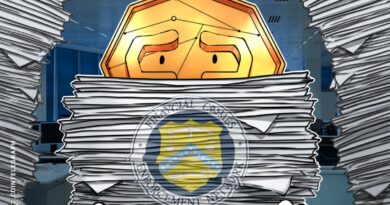 Samourai Wallet says feds hid advice that crypto mixer was in the clear