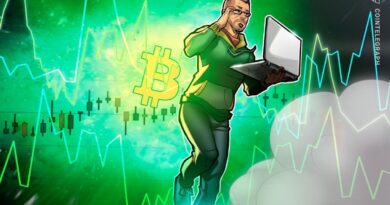 Bitcoin price rallies as global liquidity growth accelerates — Analysts