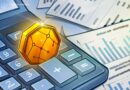 TeraWulf Q1 loss widens amid rising costs, falling revenue