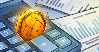 TeraWulf Q1 loss widens amid rising costs, falling revenue