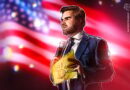 US VP Vance to speak at Bitcoin conference amid Trump crypto controversies