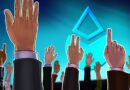 Lido DAO initiates emergency vote to swap compromised oracle
