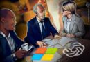 Microsoft and OpenAI renegotiate investment deal: Report