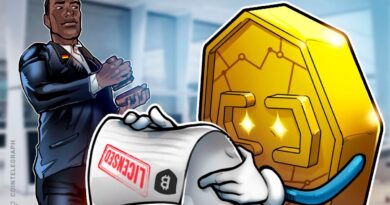 Crypto custodian BitGo secures MiCA license in Germany