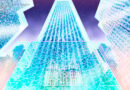 US property manager tokenizes multifamily properties on Chintai blockchain