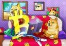 Dogecoin traders predict 180% DOGE price rally if Bitcoin gains continue