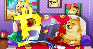 Dogecoin traders predict 180% DOGE price rally if Bitcoin gains continue
