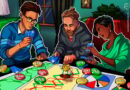 Price predictions 5/12: SPX, DXY, BTC, ETH, XRP, BNB, SOL, DOGE, ADA, SUI