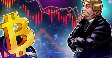 Bitcoin price sells off after Trump’s US-China tariff deal — Here is why