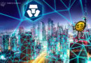 Dubai taps Crypto.com to enable crypto payments for govt services