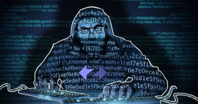 ZKsync X hacker posts false SEC probe in apparent effort to crash token