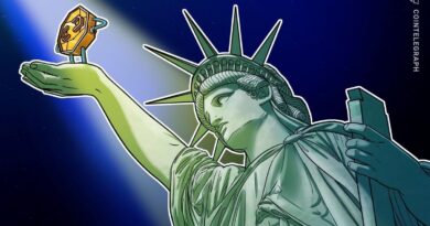 Animoca eyes New York listing, cites Trump’s crypto-friendly stance