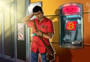 Arizona governor kills two crypto bills, cracks down on Bitcoin ATMs