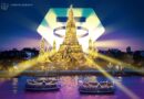 Tether Gold enters Thailand with listing on Maxbit exchange