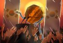 South Korea’s Democratic Party sets up ‘Digital Asset Committee’