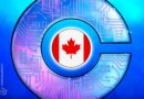 Coinbase backs Canadian stablecoin issuer