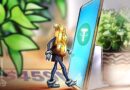 Tether buys $459M Bitcoin for Twenty One Capital