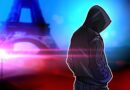 Crypto exchange CEO’s daughter fights off brazen kidnappers in Paris