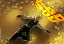 Illicit $8B crypto market Xinbi incorporated in Colorado: Elliptic