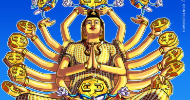 Thailand to tokenize $150M government bonds for retail investors: Report