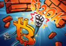 Bitcoin breakout to $120K on radar as markets forget Fed July rate cut