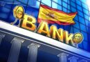Europol helps dismantle $23M ‘mafia crypto bank’