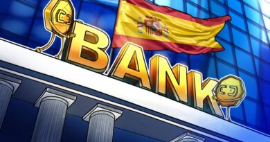 Europol helps dismantle $23M ‘mafia crypto bank’