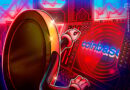 Coinbase fires compromised agents in India, says security chief