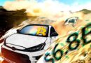 Bitfinex Bitcoin longs total $6.8B while shorts stand at $25M — Time for BTC to rally?