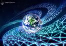 Filecoin, Lockheed Martin test IPFS in space