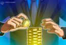 Everstake defends non-custodial staking as SEC weighs industry input