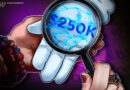 Bitcoin to $250K in 2025 ‘totally possible’ — crypto analyst Scott Melker