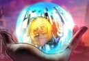 High-speed oracles disrupting $50B finance data industry — Web3 Exec