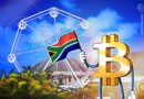 A Bitcoiner’s guide to South Africa’s Garden Route