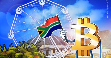 A Bitcoiner’s guide to South Africa’s Garden Route