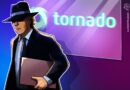 Tornado Cash dev’s attorneys say prosecutors hid exculpatory evidence