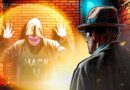 Australian feds seize mansion, Bitcoin allegedly linked to crypto exchange hack